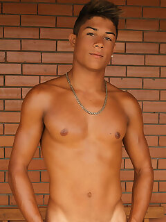 Leandro Lucas