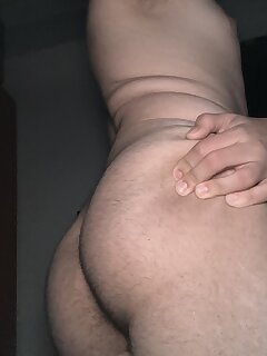 itzurfavhotybooty