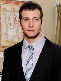 Spencer Fox II