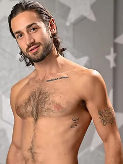 Noah Asli
