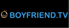 Free ゲイ・ポルノ - boyfriendgun.com