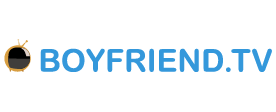 Gratis Gay Porn - boyfriendgun.com